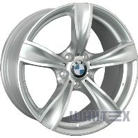 Replay BMW (B179) 8.5x19 5x120 ET38 DIA72.6 S