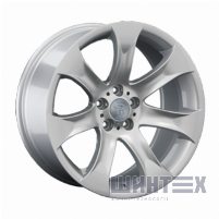 Replay BMW (B57) 10.5x20 5x120 ET30 DIA72.6 S