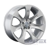 Replay BMW (B57) 10.5x20 5x120 ET30 DIA72.6 S
