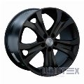 Replica BMW (B81) 10x20 5x120 ET40 DIA74.1 MTB№1