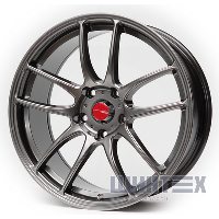 Replica BMW DM54 8x18 5x120 ET35 DIA72.6 HB
