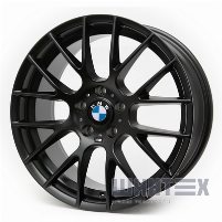 Replica BMW M725 8.5x19 5x120 ET35 DIA72.6 MTB