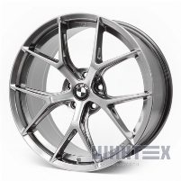 Replica BMW R810 8.5x19 5x112 ET38 DIA66.6 HB