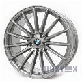 Replica BMW R84 8.5x19 5x112 ET35 DIA66.6 S№2