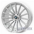 Replica BMW R84 8.5x19 5x112 ET35 DIA66.6 S№1