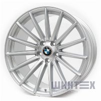 Replica BMW R84 9.5x19 5x112 ET40 DIA66.6 S