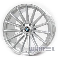 Replica BMW R84 9.5x19 5x112 ET40 DIA66.6 S