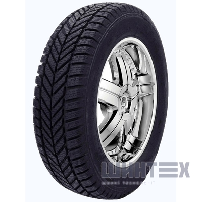 B&P Pneus (наварка) BP5 155/70 R13 75Q