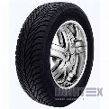 B&P Pneus (наварка) BPE 185/65 R15 92V XL№2