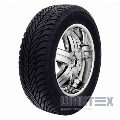 Radburg (наварка) BPE 185/65 R14 86H№1