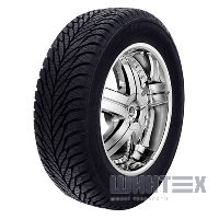B&P Pneus (наварка) BPE 185/65 R15 92V XL