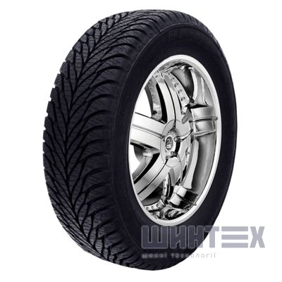 B&P Pneus (наварка) BPE 185/65 R15 92V XL№1