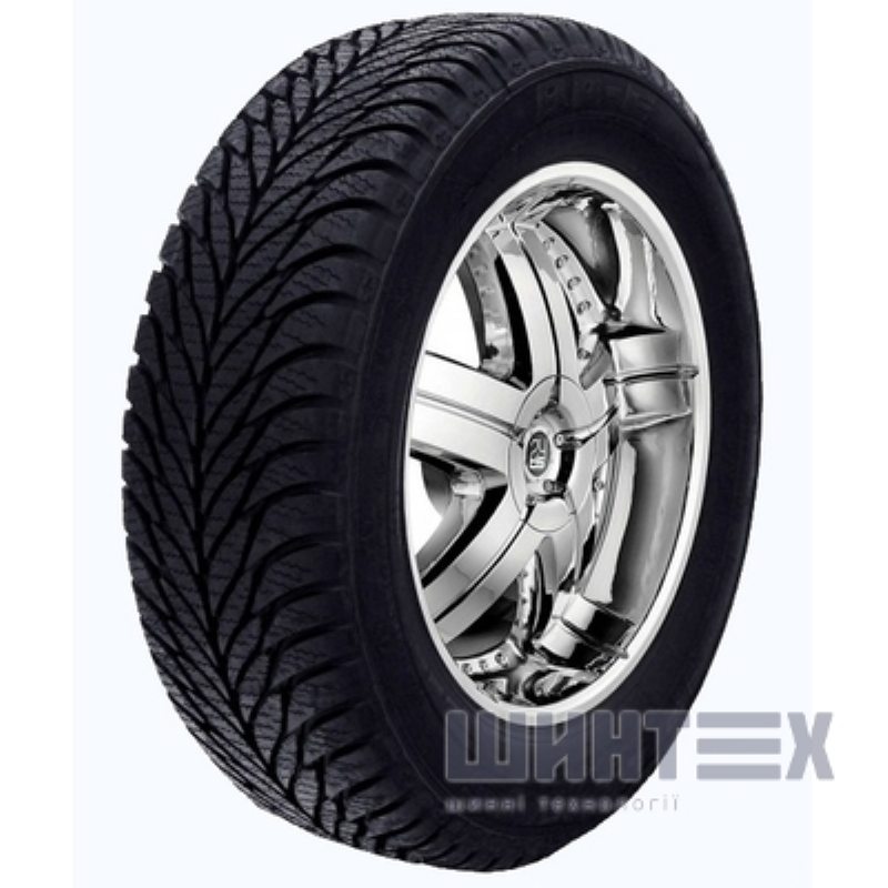 Radburg (наварка) BPE 185/65 R14 86H№2