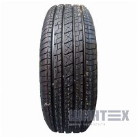Bars BR220 185/65 R14 88T