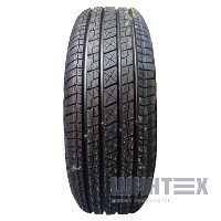Bars BR220 185/65 R14 88T