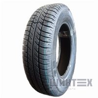 B&P Pneus (наварка) BT 155/70 R13 75T