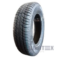 B&P Pneus (наварка) BT 155/70 R13 75T