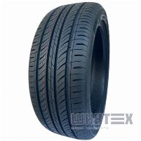 Galaxia BW 380 205/45 R16 83H