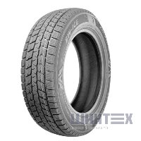 Bearway BW-Ice 185/65 R15 88S