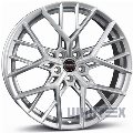 Borbet BY 9x20 5x112 ET45 DIA72.6 SS№3