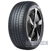 Atlas Batman A51 SUV 275/40 R22 107W XL