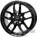 Autec Bavaris 7.5x17 5x112 ET27 DIA66.6 S№3