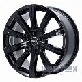 Mak Birmingham 8.5x20 5x108 ET45 DIA63.4 S№1