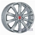 Mak Birmingham 8.5x20 5x108 ET45 DIA63.4 S№2