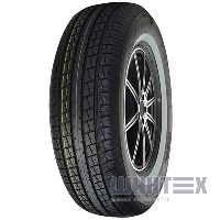 Royal Black Black Royal Prime 215/75 R15 100T