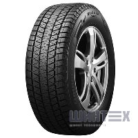 Bridgestone Blizzak DM-V3 245/55 R19 103T