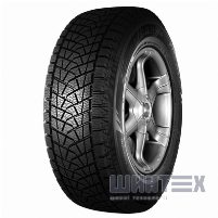 Bridgestone Blizzak DM-Z3 265/45 R21 104Q