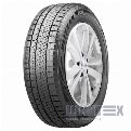 Bridgestone Blizzak ICE 275/40 R19 105H XL№2