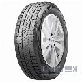 Bridgestone Blizzak ICE 195/50 R15 82S№2