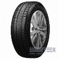 Bridgestone Blizzak ICE 275/40 R19 105H XL№1