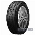 Bridgestone Blizzak ICE 195/50 R15 82S№1