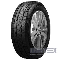 Bridgestone Blizzak ICE 225/50 R17 94S
