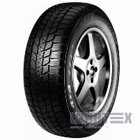 Bridgestone Blizzak LM-25 4x4 235/50 R19 99H