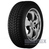 Bridgestone Blizzak LM-25 225/45 R17 94V XL RFT *