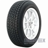 Bridgestone Blizzak LM-50 225/60 R17 98Q RFT