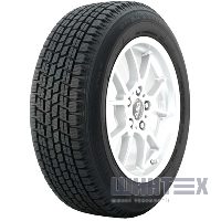 Bridgestone Blizzak LM-50 225/60 R17 98Q RFT
