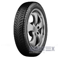 Bridgestone Blizzak LM-500 155/70 R19 88Q XL *