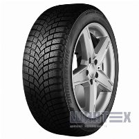 Bridgestone Blizzak LM001 Evo 185/60 R15 84T