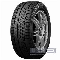 Bridgestone Blizzak VRX 225/45 R18 91S