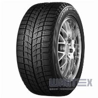 Bridgestone Blizzak WS60 205/50 R17 89R