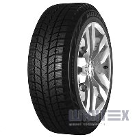 Bridgestone Blizzak WS70 225/55 R16 99T XL