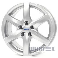 Alutec Blizzard 7.5x17 5x112 ET47 DIA70.1