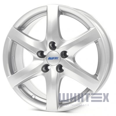 Alutec Blizzard 7.5x17 5x112 ET47 DIA70.1