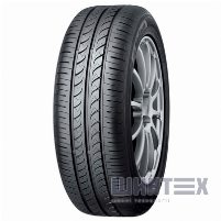 Yokohama BluEarth AE-01 145/65 R15 72H