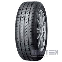 Yokohama BluEarth AE-01 175/55 R15 77V