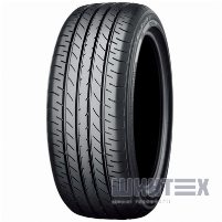 Yokohama BluEarth E51B 225/60 R18 100H